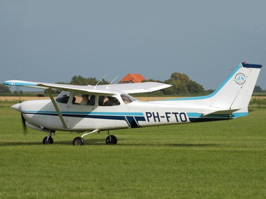 370800 (a): :1024x768